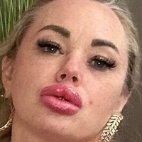 katrinathicc Nude