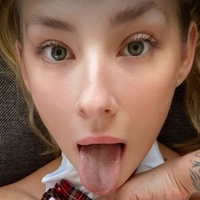 katrine_jons Nude