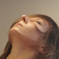 katrine_neoromantika_ Nude