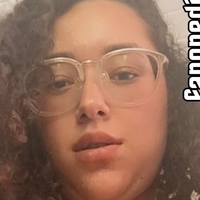 Katrininha Nude