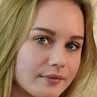 _Katrinka_ Nude