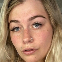 katrinxkitty Nude