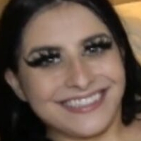Katsaros Nude