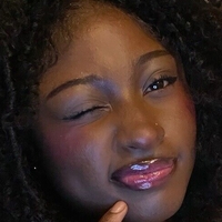 Katshia Antonio Nude