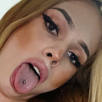 katt_Cadavid Nude