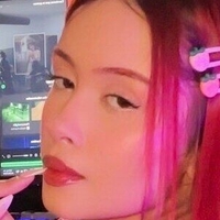kattedoll Nude