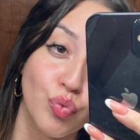 Kattigonzalezz Nude