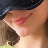kattinthehat Nude