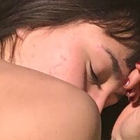 kattmacek Nude