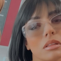 Kattwomennnn Nude