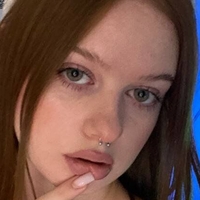 katty_cute Nude
