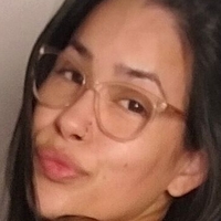 kattyafoxx Nude