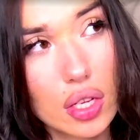 KattySchwartz Nude