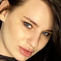 kattysecret69 Nude
