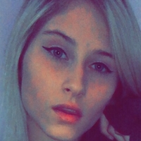 katwoods1 Nude