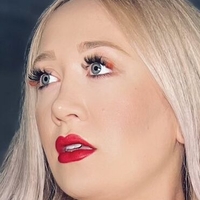 Katy Baby Nude