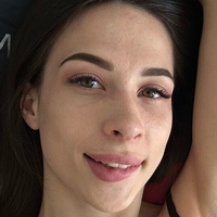 katy_blush Nude