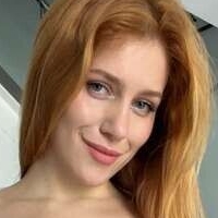 Katy Dunn Nude