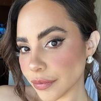 Katy Esquivel-Whatthechic Nude