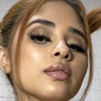 Katy Flyn Nude