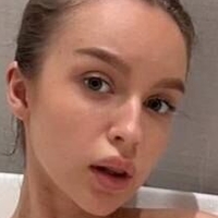 katy_kink Nude
