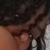 Katy Maravilha Nude