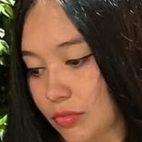 Katy Medina Nude