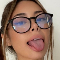 Katy Murch Nude