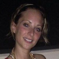 Katy Rickitt Nude