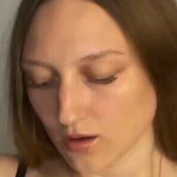 katy.vibes_ Nude