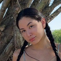 Katy18poca Hontas Nude