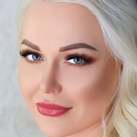 katya.b.karlova Nude