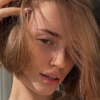 Katya Chapaeva Nude