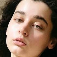 Katya Chertykova Nude