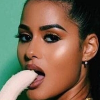 Katya Henry Nude