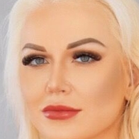 Katya Karlova Nude
