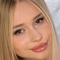 katya_sweet1 Nude