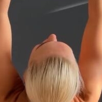 katya.zhest Nude