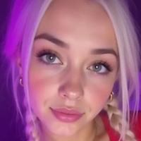 katyaaquinn Nude