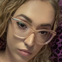 katyajaye Nude
