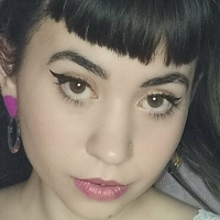 katyakrisx Nude