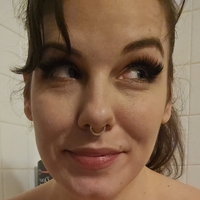 katyalooking Nude