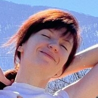 katyapixie Nude