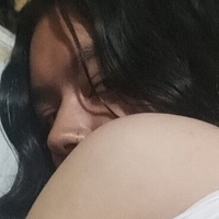 katyarodriguez Nude