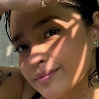 _katybq_ Nude