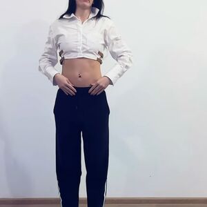 katykar Nude