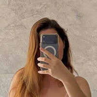 KatyKatS Nude