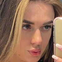 Katykitty69 Nude