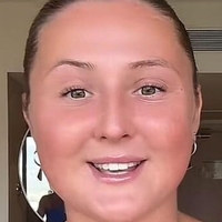 Katylee Bailey Nude