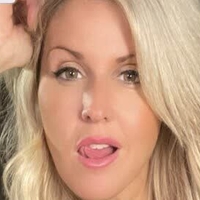 Katymonica Peach Nude